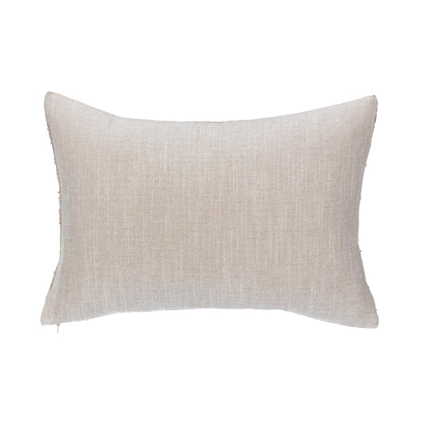 Mateo - VC Pillow