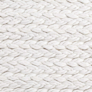 Oxnard - Wool Rug