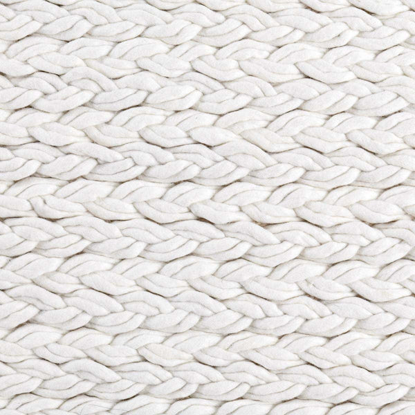 Oxnard - Wool Rug