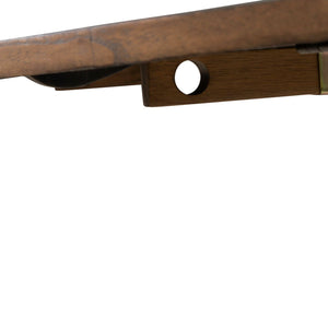 Brook Bay - Drop Leaf Table