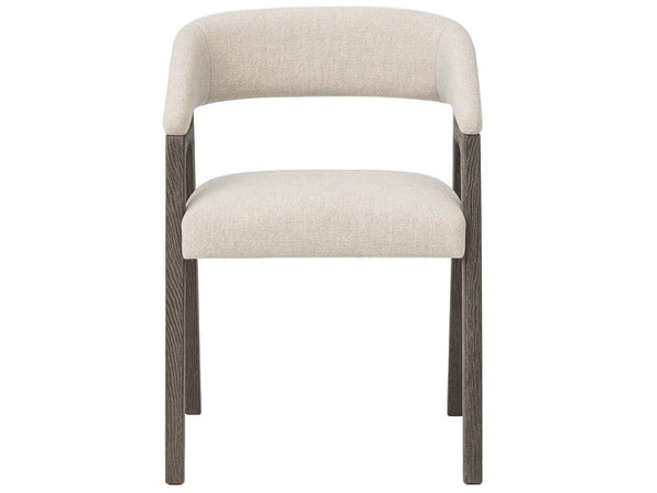 Modern - Dining Chair (Set of 2)