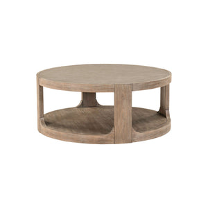 South Bend - Round Table
