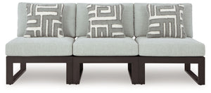 Beachloft - Outdoor Sectional