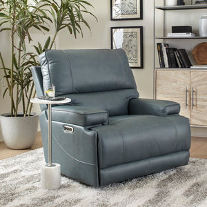 Whitman - Powered By Freemotion Living Room Set