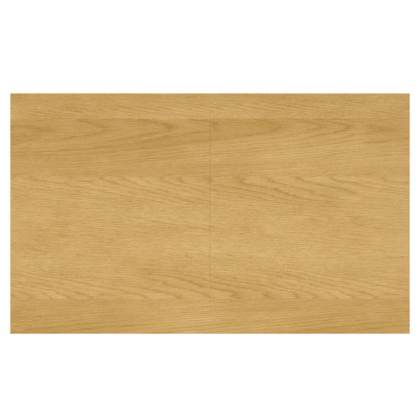 Colby - Dining Table, Contemporary