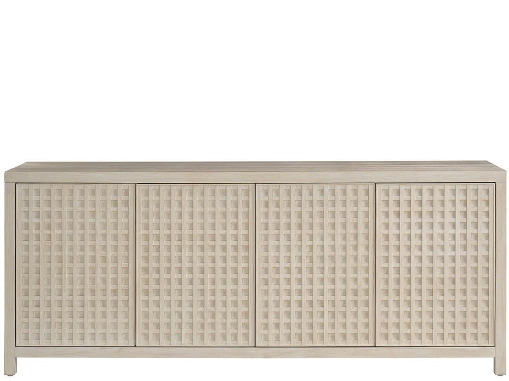 Dwell - Credenza