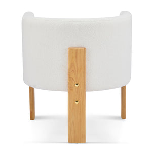Modern Dining Chairs For Dining Area
