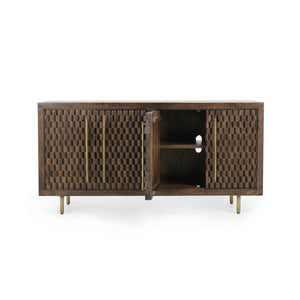 Norwood - Cabinet