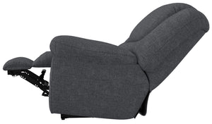 Trifecta - Recliner