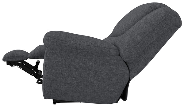 Trifecta - Recliner