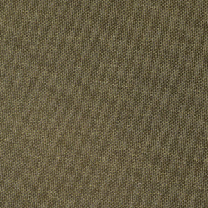 Luna - Outdoor Patio 3 Pieces Chat Set