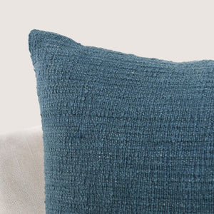 Fable - Pillow