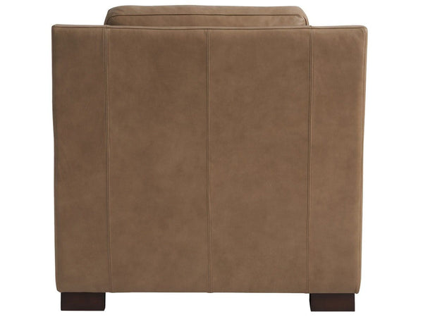 Mixon - Chair