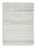 Genemost - Rug