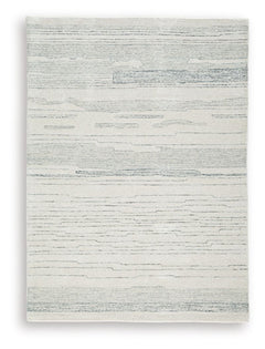 Genemost - Rug