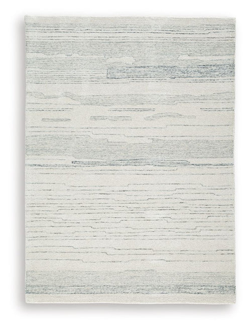 Genemost - Rug