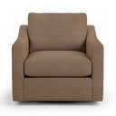 Aspen - Swivel Chair