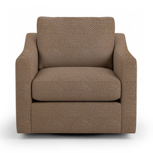 Aspen - Swivel Chair