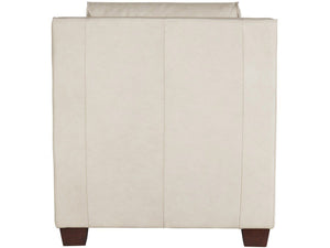 Tucker - Arm Chair