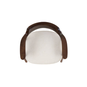 Hayes - Stool