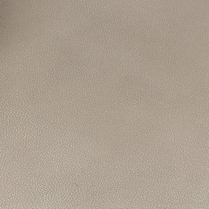 Audrey - Swivel Chair