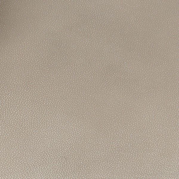 Audrey - Swivel Chair