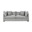 Audrey - Sofa