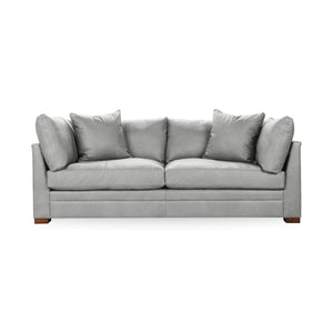 Audrey - Sofa