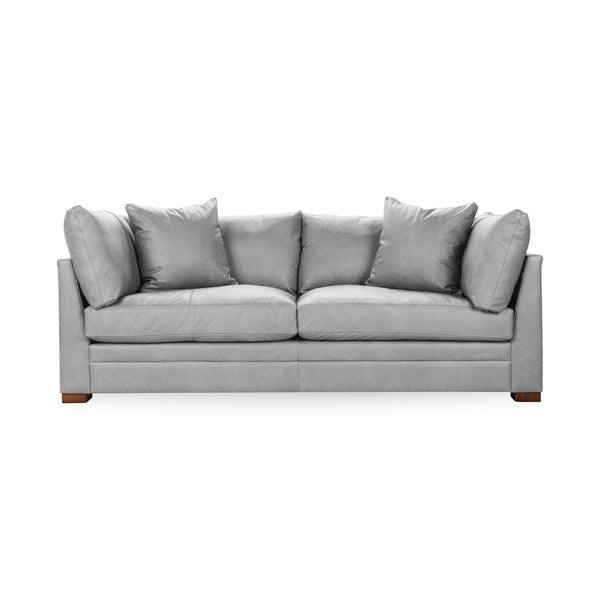 Audrey - Sofa