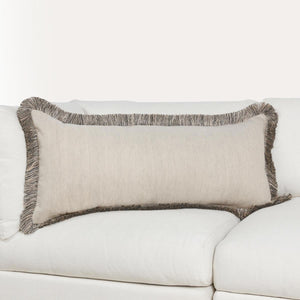 Nola - Pillow