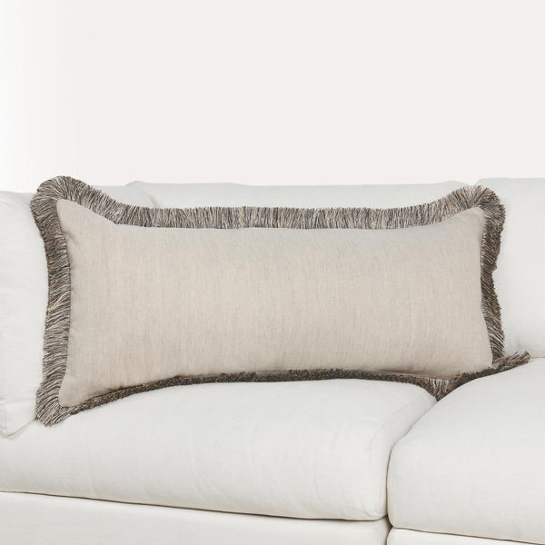 Nola - Pillow