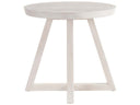 Dwell - Round Side Table