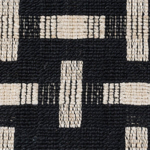 Preston - 2.6' x 8' Rug