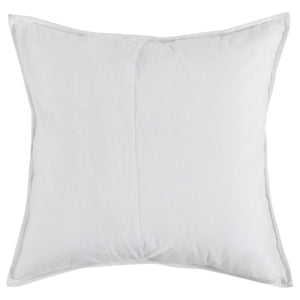 Carly - Quilt With Silvadur Tech