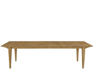 Birchaven - Dining Table
