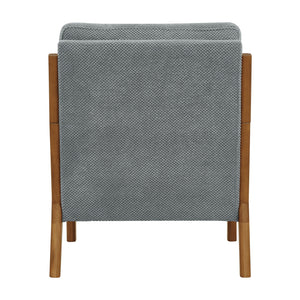 Lounge Chair