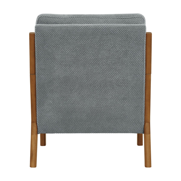 Lounge Chair
