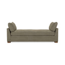 Audrey - Daybed