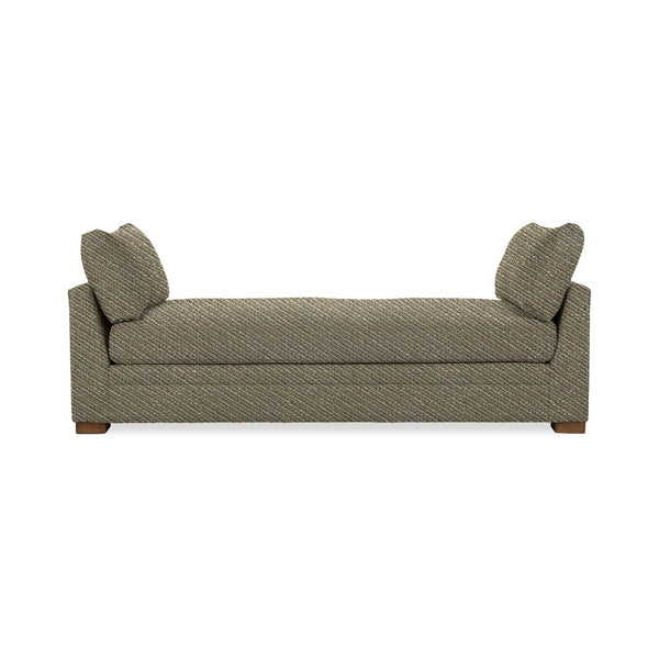 Audrey - Daybed