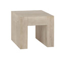 Bristol - Reclaimed Oak Table