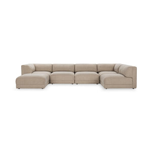 Adalynne - Sectional