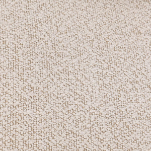 Danson - Upholstered Dining Chair - Fallow Ivory