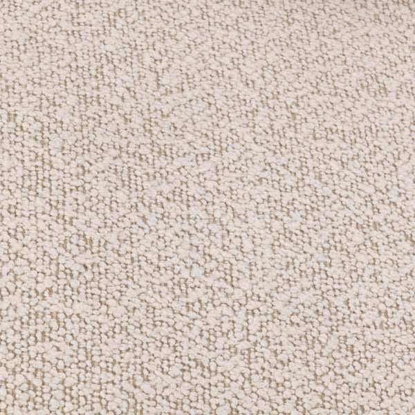 Danson - Upholstered Dining Chair - Fallow Ivory