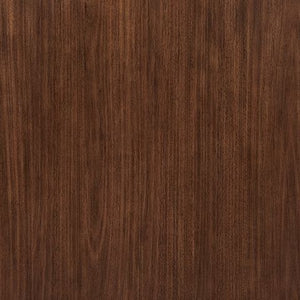 Trenmour - Rectangular Cocktail Table - Medium Brown