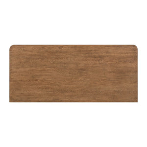 Twin Lakes - 5 Drawer Chest