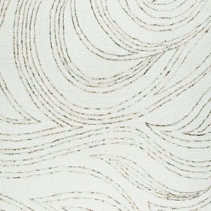 Deenbury - Rug