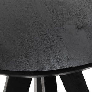 Rodrigo - Bar Table