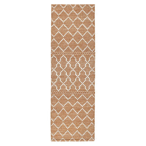 Sonora - Indoor/Outdoor Sonora Rug