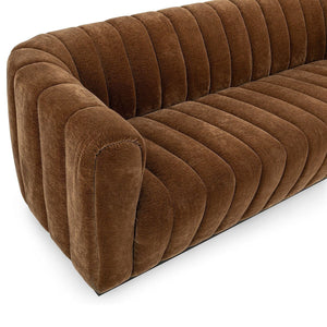 Vanty - Sofa