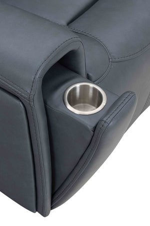 Maveric - Sofa Set